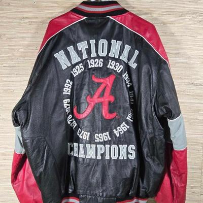 Sale Photo Thumbnail #481