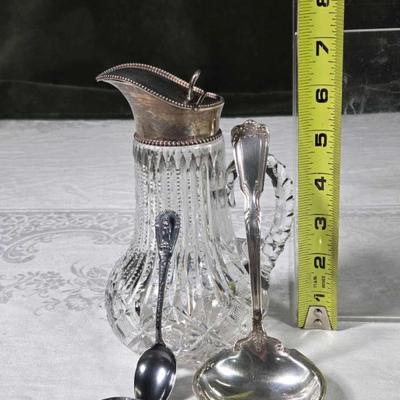 Sale Photo Thumbnail #442