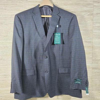 Sale Photo Thumbnail #331