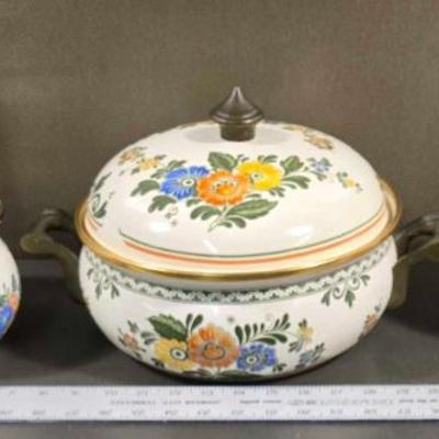 Sale Photo Thumbnail #376