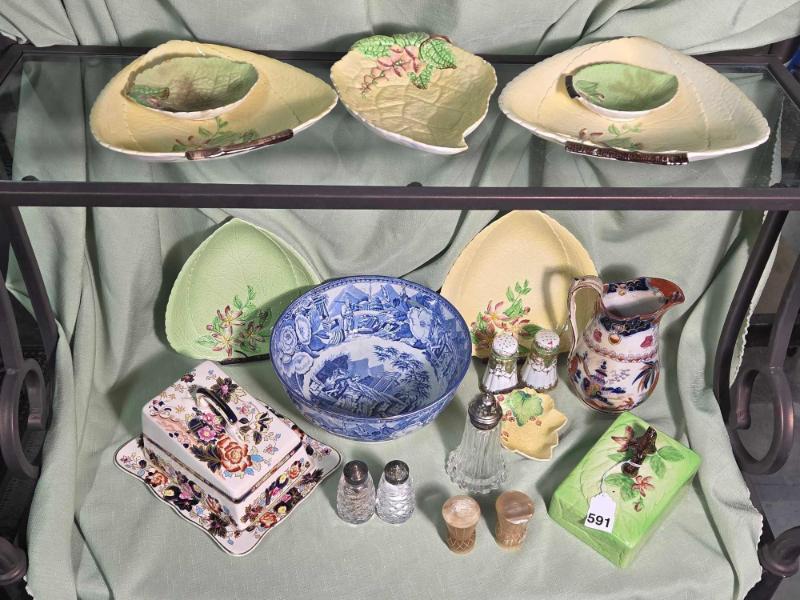 Sale Photo Thumbnail #591