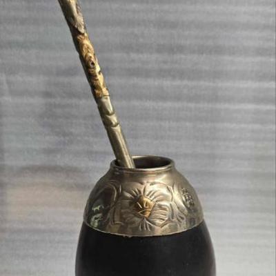 Sale Photo Thumbnail #42