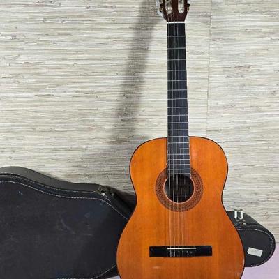 Sale Photo Thumbnail #345