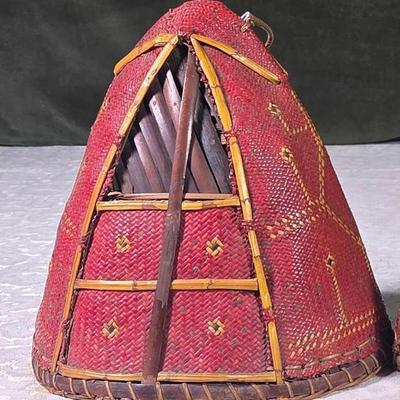 Sale Photo Thumbnail #44