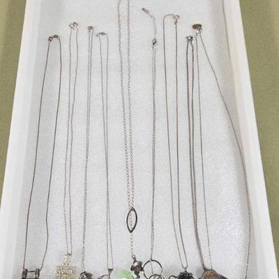 Sale Photo Thumbnail #188