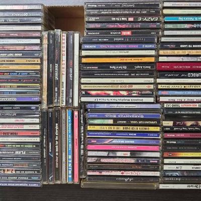 Sale Photo Thumbnail #496