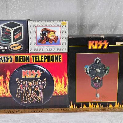 Sale Photo Thumbnail #572