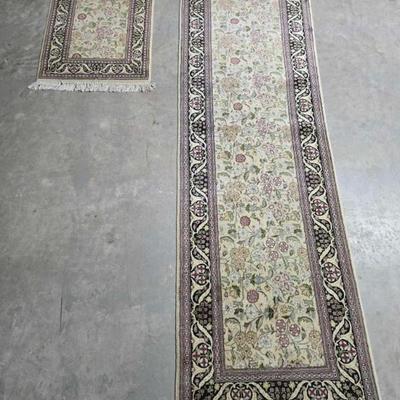 Sale Photo Thumbnail #569