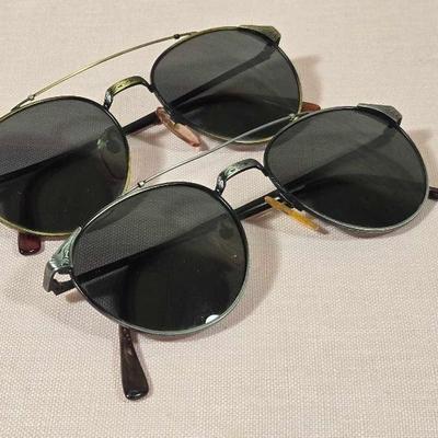 Sale Photo Thumbnail #17