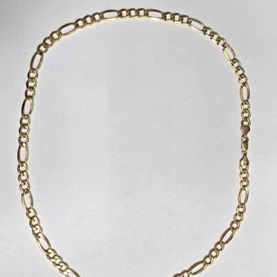 Sale Photo Thumbnail #125