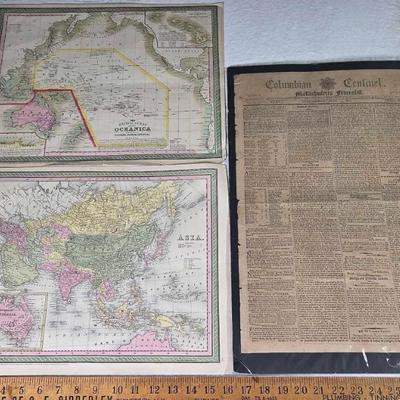 Sale Photo Thumbnail #322