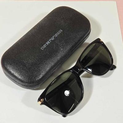 Sale Photo Thumbnail #60