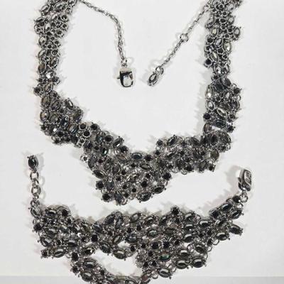 Sale Photo Thumbnail #365