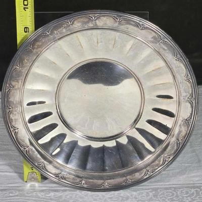 Sale Photo Thumbnail #7