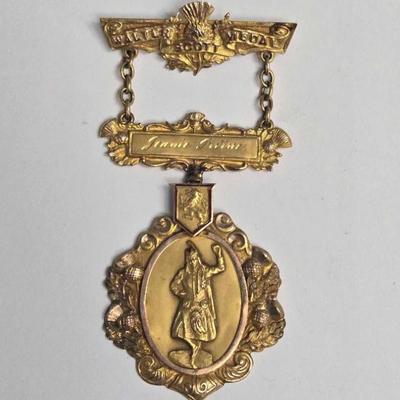 Sale Photo Thumbnail #11