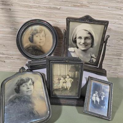 Sale Photo Thumbnail #289