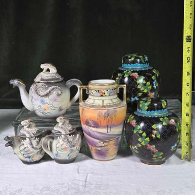 Sale Photo Thumbnail #500