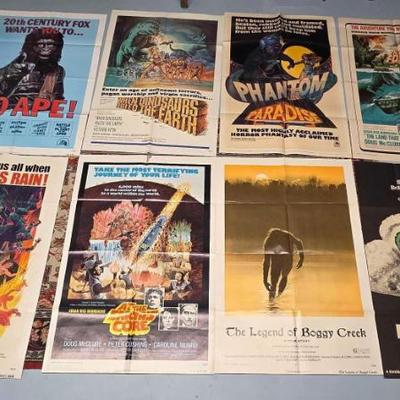 Sale Photo Thumbnail #19