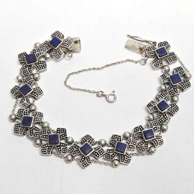 Sale Photo Thumbnail #74