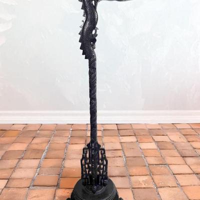 Sale Photo Thumbnail #204