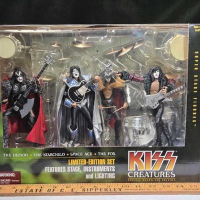 Sale Photo Thumbnail #477