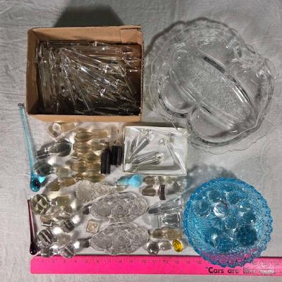 Sale Photo Thumbnail #516