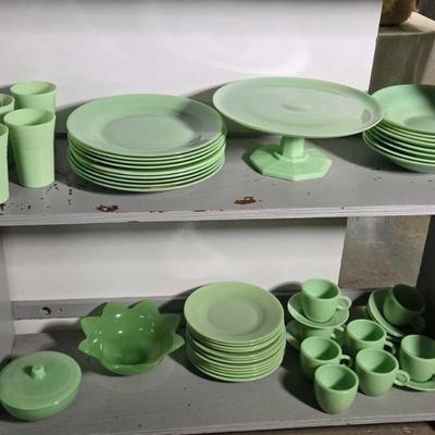 Sale Photo Thumbnail #88