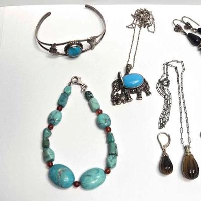 Sale Photo Thumbnail #251