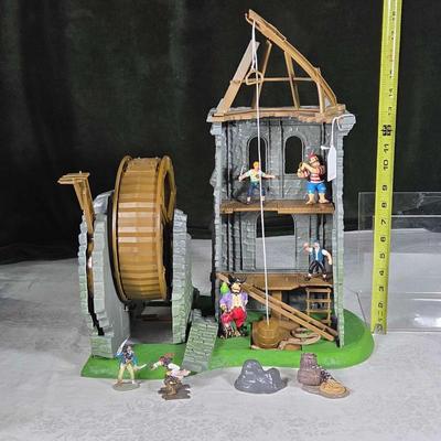 Sale Photo Thumbnail #96