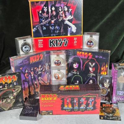 Sale Photo Thumbnail #522