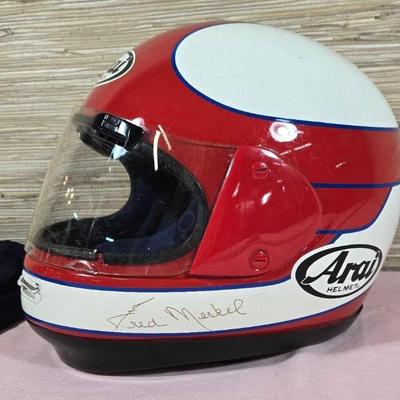 Sale Photo Thumbnail #393