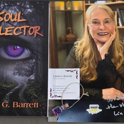 Sale Photo Thumbnail #457