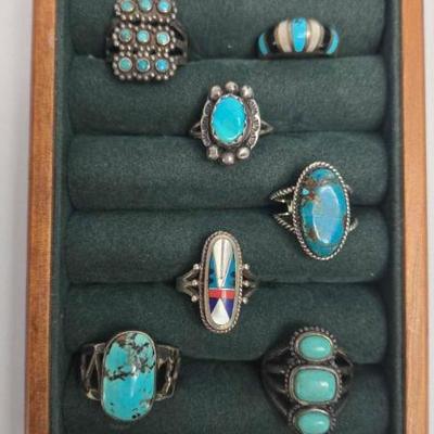 Sale Photo Thumbnail #317