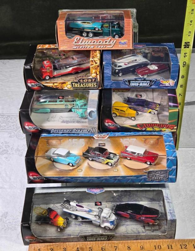 Sale Photo Thumbnail #587