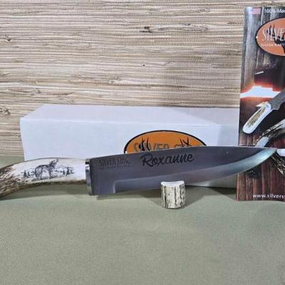 Sale Photo Thumbnail #293