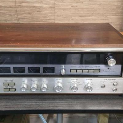 Sale Photo Thumbnail #433