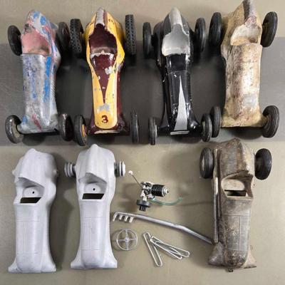 Sale Photo Thumbnail #103