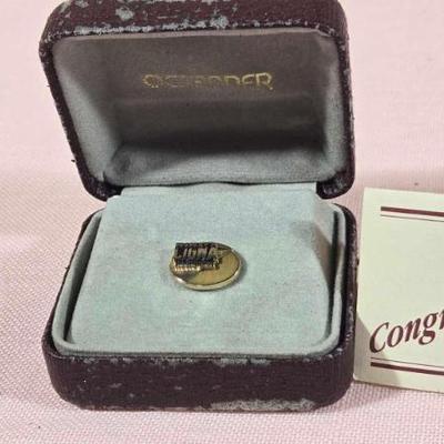 Sale Photo Thumbnail #254