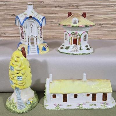 Sale Photo Thumbnail #571