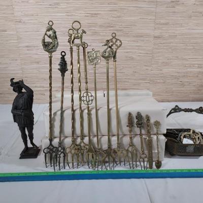 Sale Photo Thumbnail #388