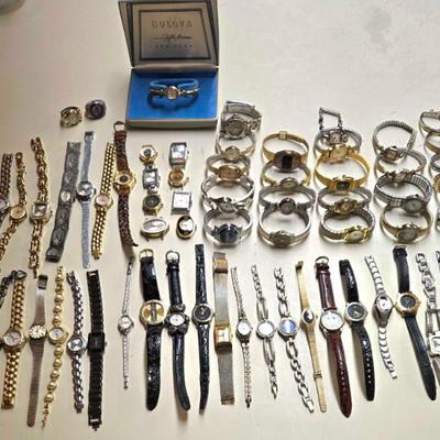 Sale Photo Thumbnail #255