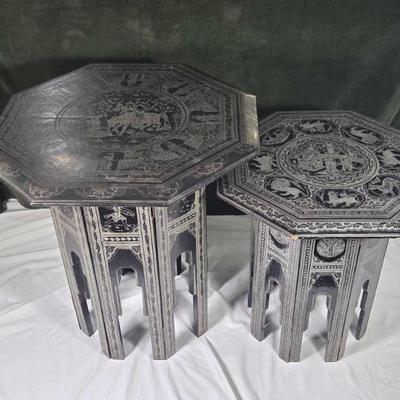 Sale Photo Thumbnail #106