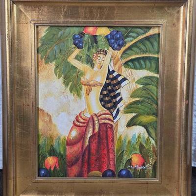 Sale Photo Thumbnail #276