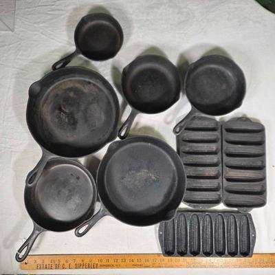 Sale Photo Thumbnail #568