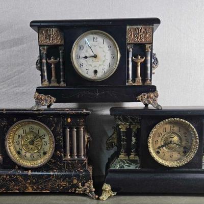 Sale Photo Thumbnail #363