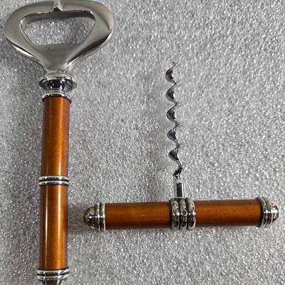 Sale Photo Thumbnail #221