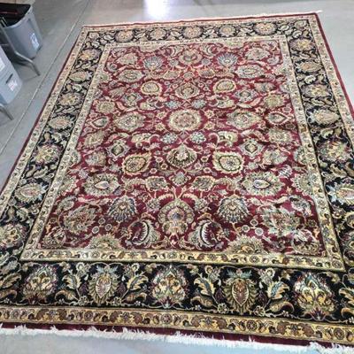 Sale Photo Thumbnail #22