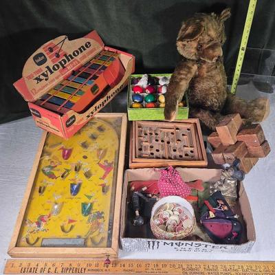 Sale Photo Thumbnail #519