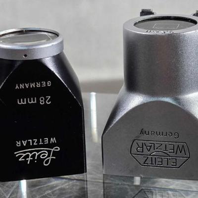 Sale Photo Thumbnail #449