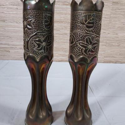 Sale Photo Thumbnail #27